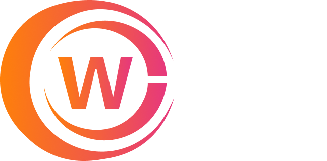 ﻿毕春辉动漫综艺大全